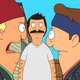 Image for article titled Bob Belcher loves his kids, is not crazy about selling semi-stolen bikes